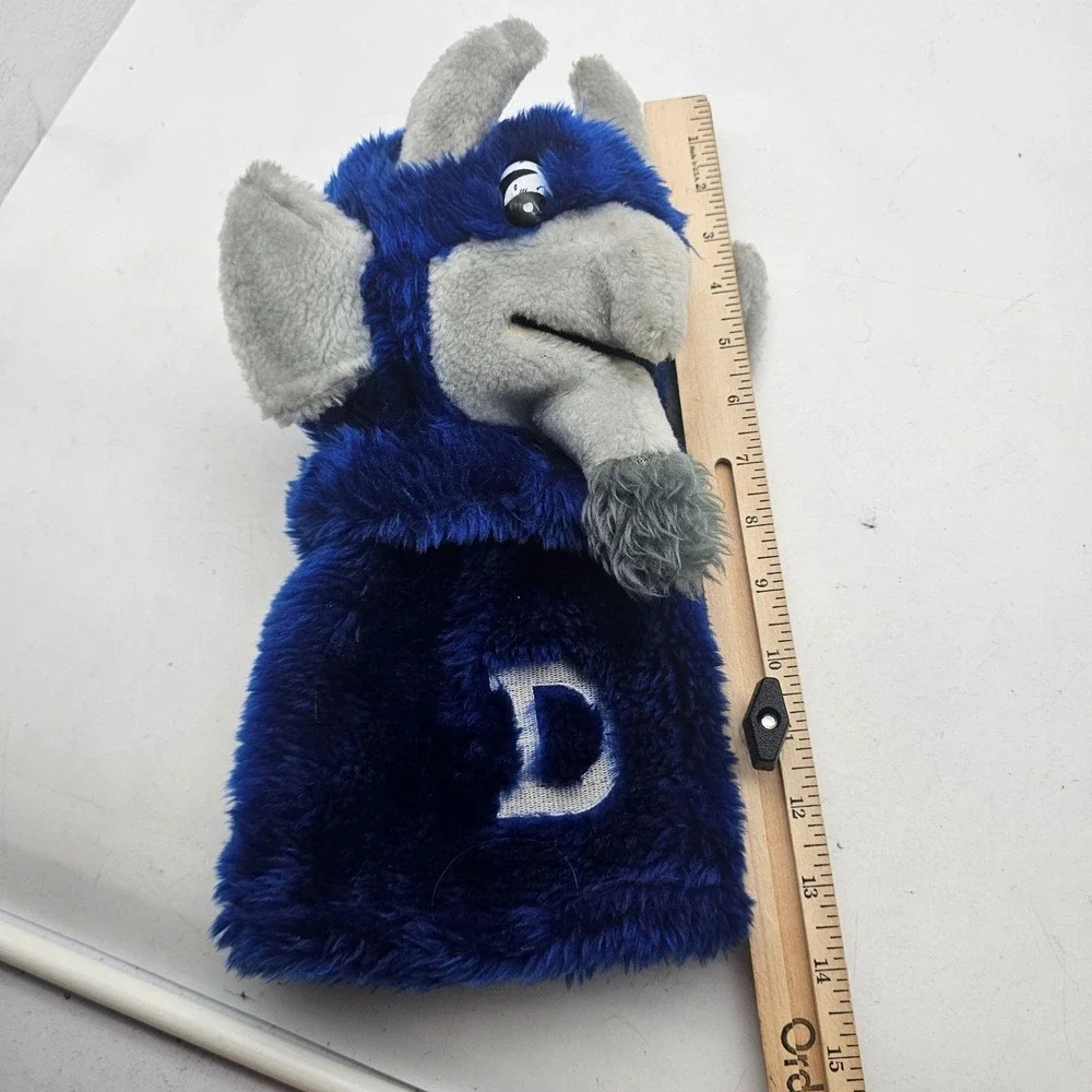 sportFANatics duke university